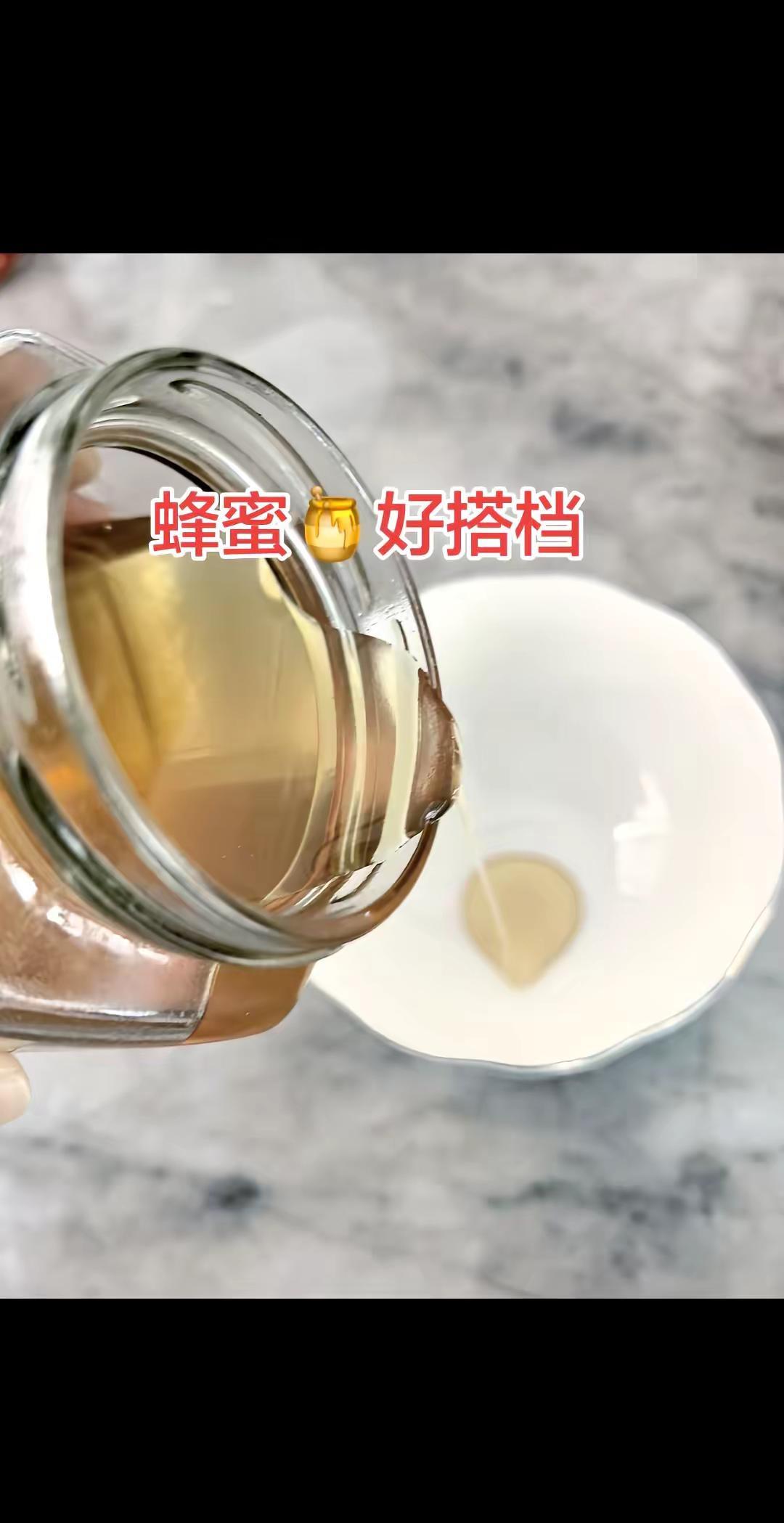2026斯诺克世锦赛决赛，吴宜泽18:17双赛点绝杀肖恩。墨菲，夺得冠军斯诺克斯