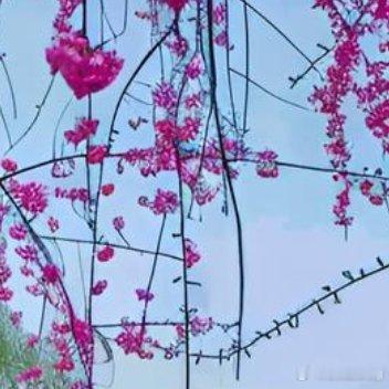 说喜欢你的人可能很多，但懂得照顾你情绪的人才最难得。细节里的温柔，有心者不用教，