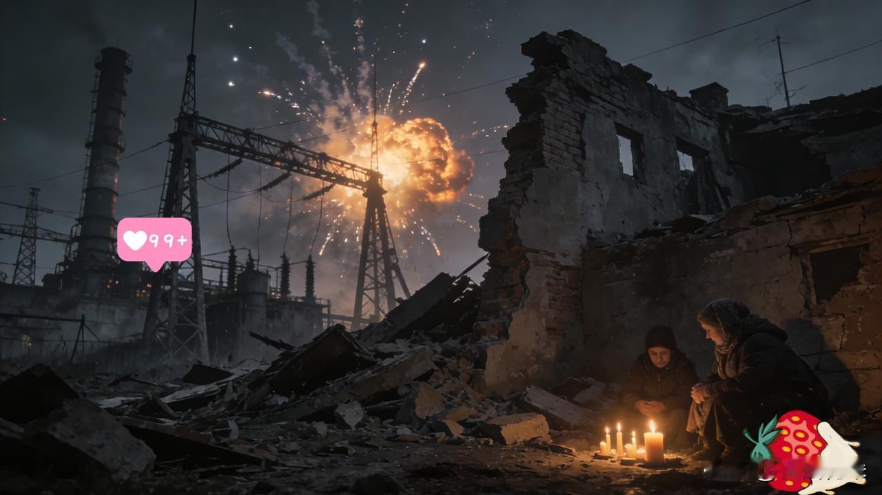 俄乌紧张局势持续升级
当地时间1月13日，俄罗斯国防部通报称，过去24小时，俄军