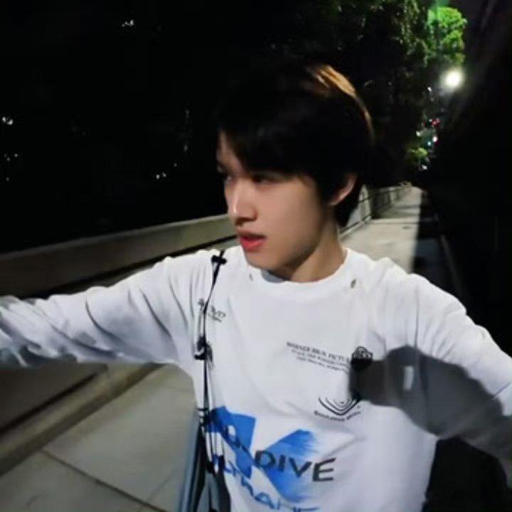 张极18分钟的澳洲vlog温柔刻进骨子里的张极，澳洲vlog治愈感拉满，轻声讲述