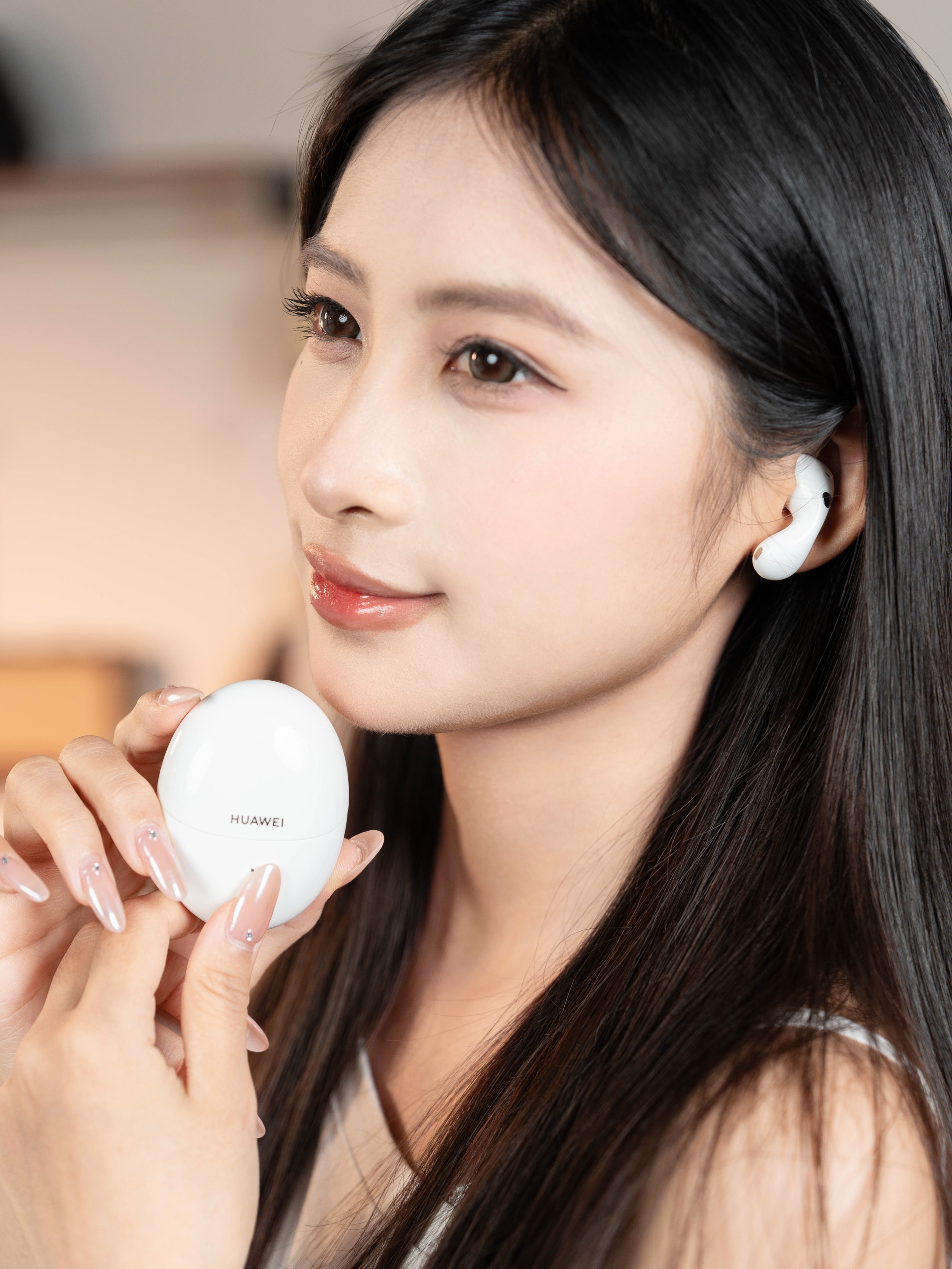 【抽奖】转发+关注Tech   ，以下全部抽一位铁粉送！🎁奖品清单：华为路由A