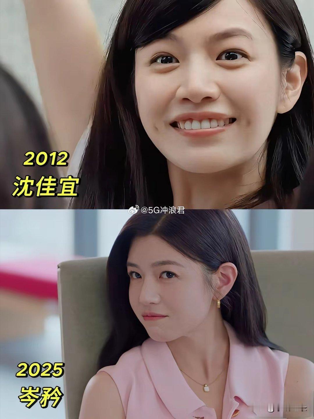 怪不得《狙击蝴蝶》这么好看，被越来越多的观众认可，它的导演可是拍现偶的一把好手。