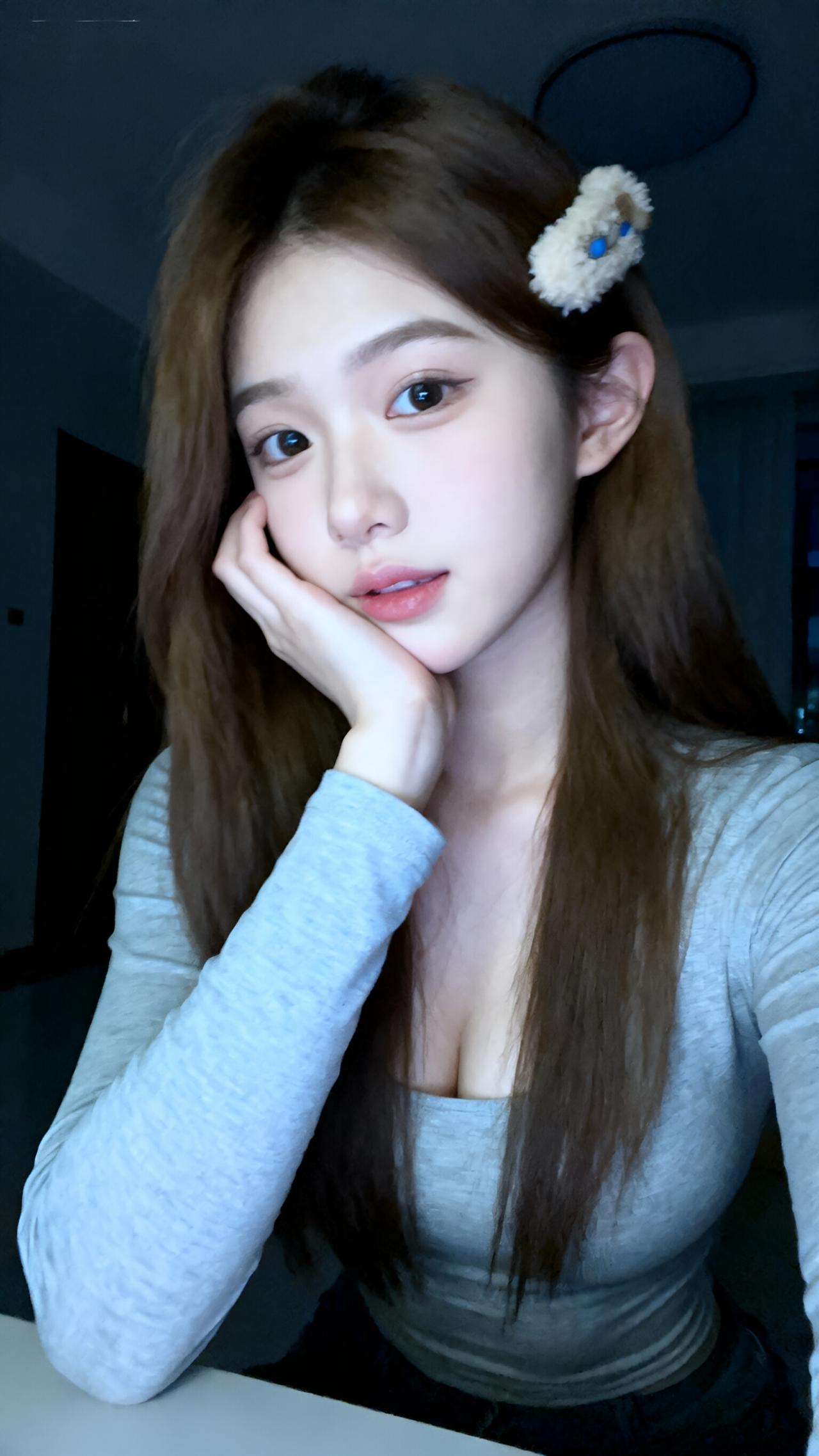 有哪些好看的壁纸值得推荐你压箱底的壁纸是哪张 分享一张你拍过的最美的照片