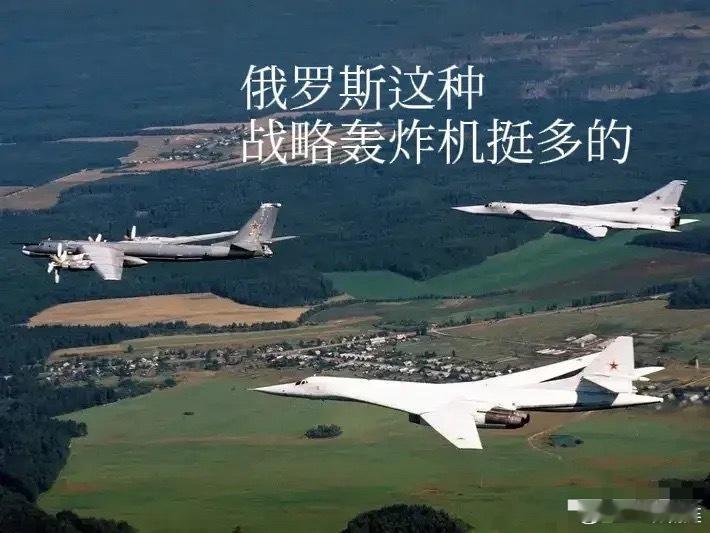很多人还没反应过来，这是俄罗斯版【珍珠港事件】。乌克兰拉卡车进入俄罗斯腹地对其战