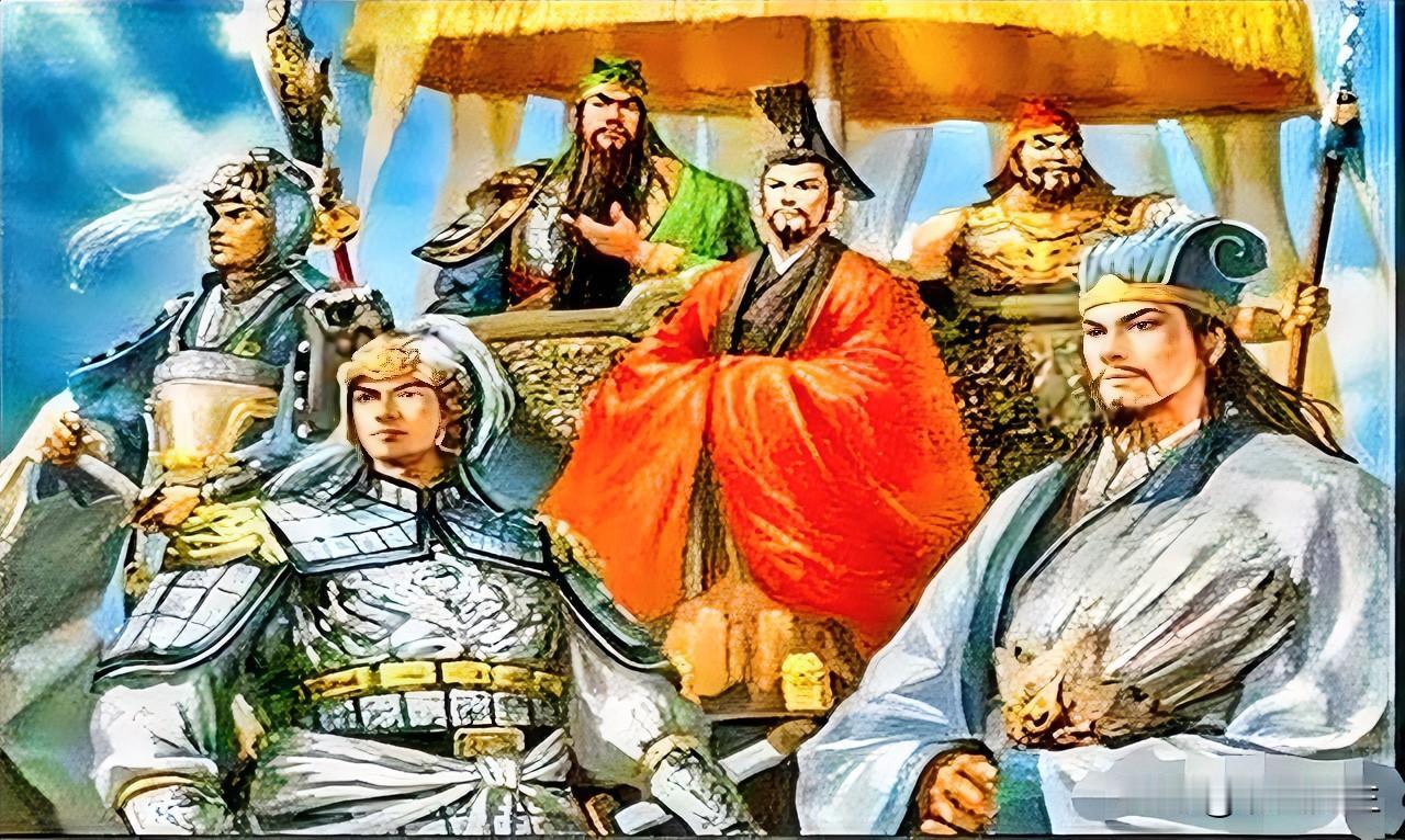 最顶级的人生智慧是什么？

“人上不傲，人下不卑，人前不炫。”

长得最美的花，