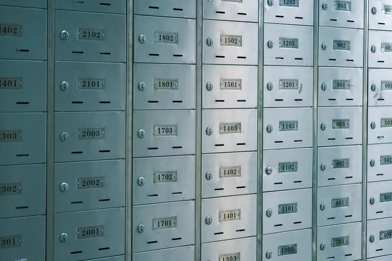 银行保管箱一箱难求，租银行保管箱子比买金子难多了，1月14日，多家银行工作人员表