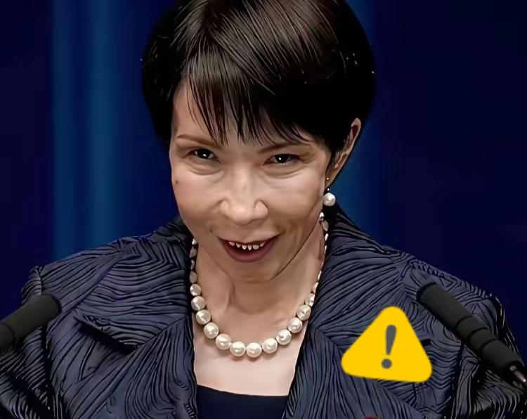 五角大楼这份报告，简直是把“挑拨离间”写在脸上了！
 
2025年度《中国军力报