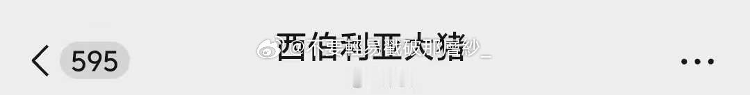 21356继21100……和xxg这样聊天之后发现他给我改了新备注…… 