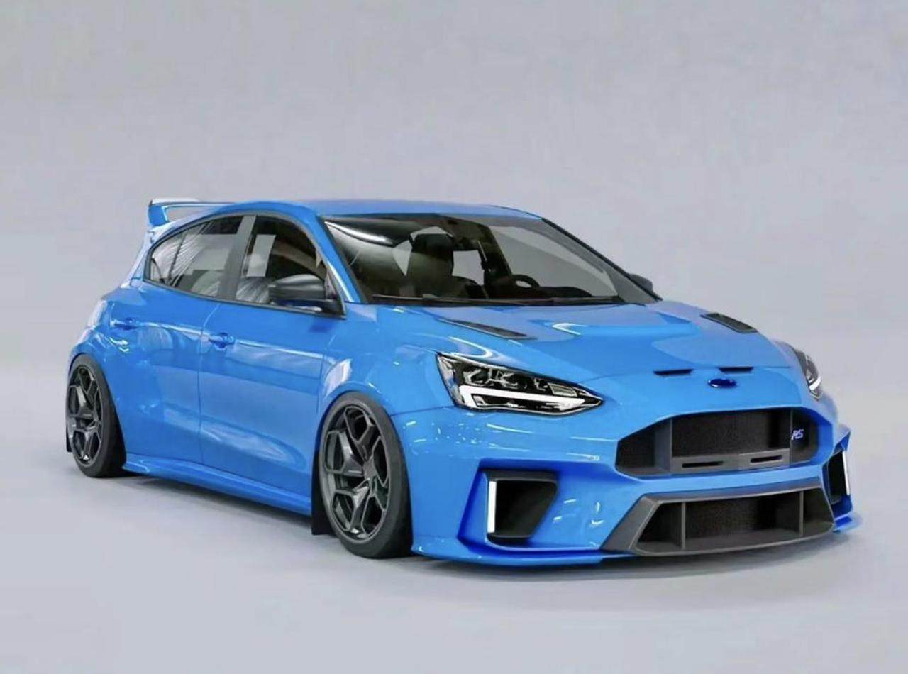 这条文字送给我的Dream Car,也算是别样版的灵前故友祭忠魂吧。
15日，最