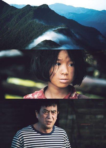 主角又不是爽文短剧前期秦娥从底层丫头逆袭成戏曲名伶看得酣畅，婚后归于烟火，平淡日