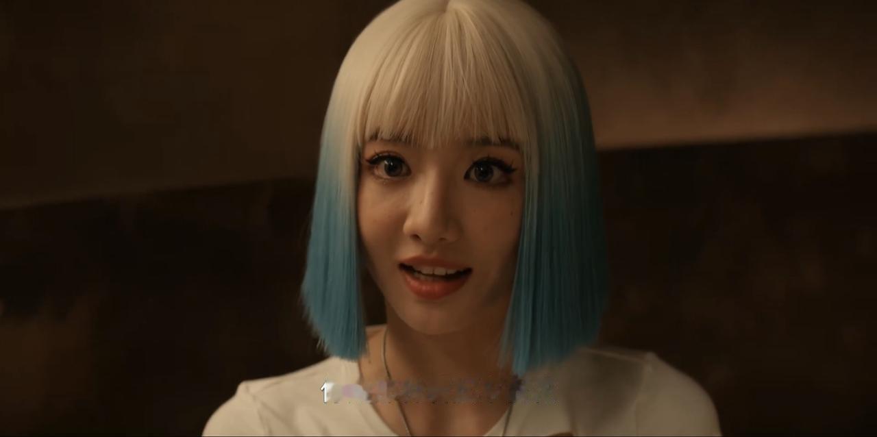 地枭的舌下有短而硬的刚毛，激动的时候没控制住，伸进去能把对方绞得人发疯。

原著