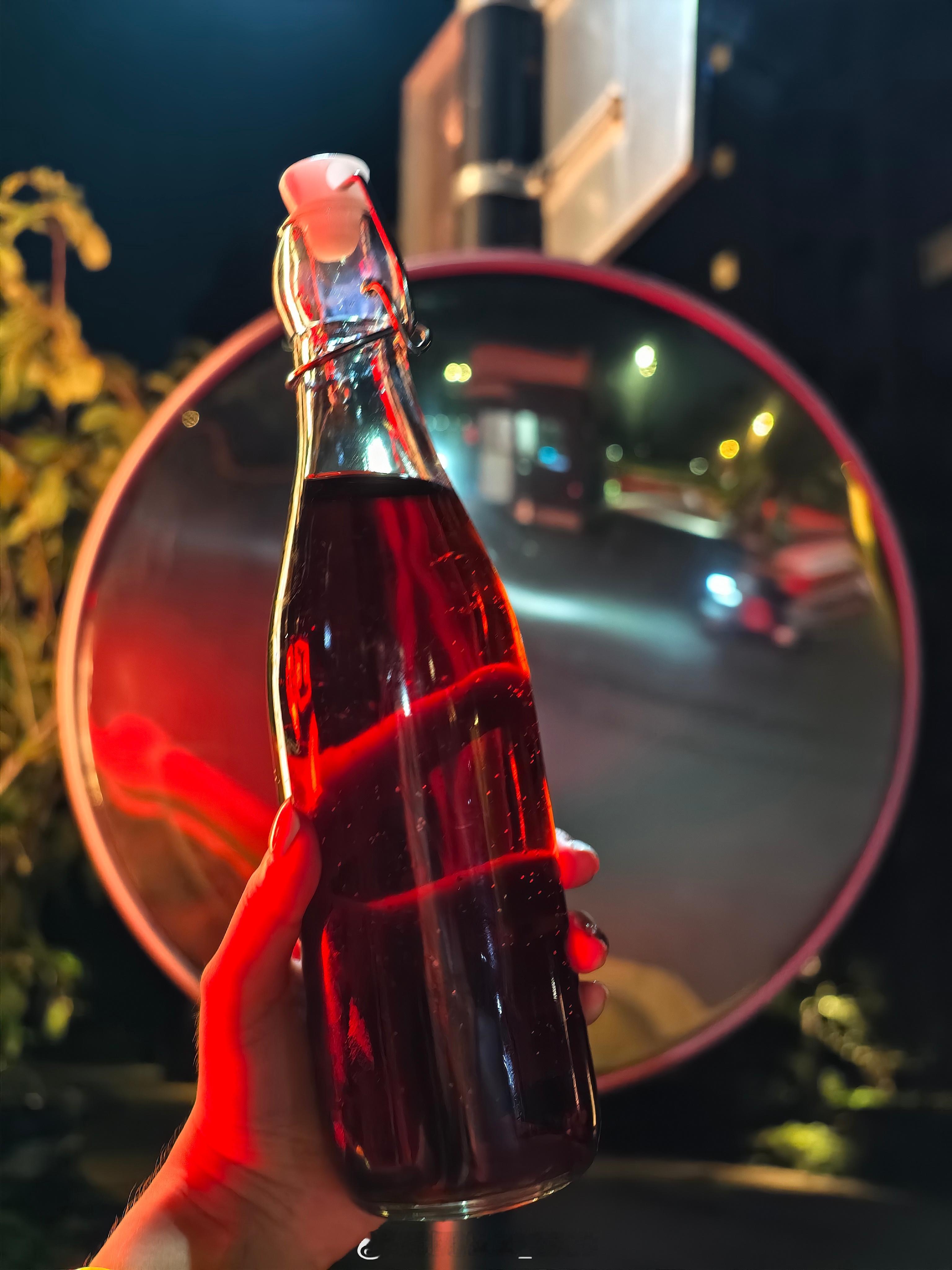 拿上不高兴的特制小老酒小烧烤走一个[太开心][太开心][太开心]不可辜负的美食[