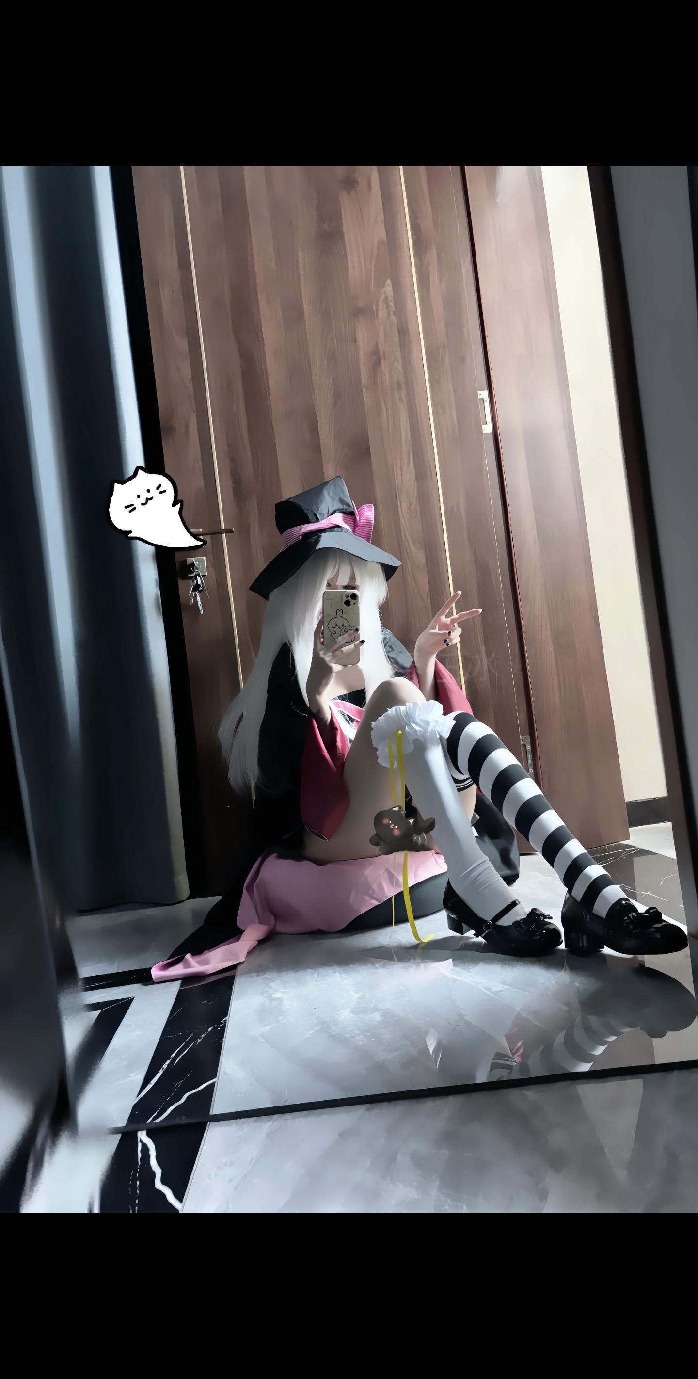 galgame