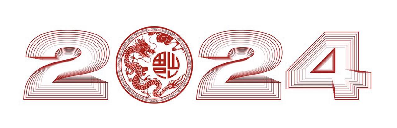 2026世界非物质文化遗产节在纽约联合国总部启幕，这活动由美中文化艺术基金会联合
