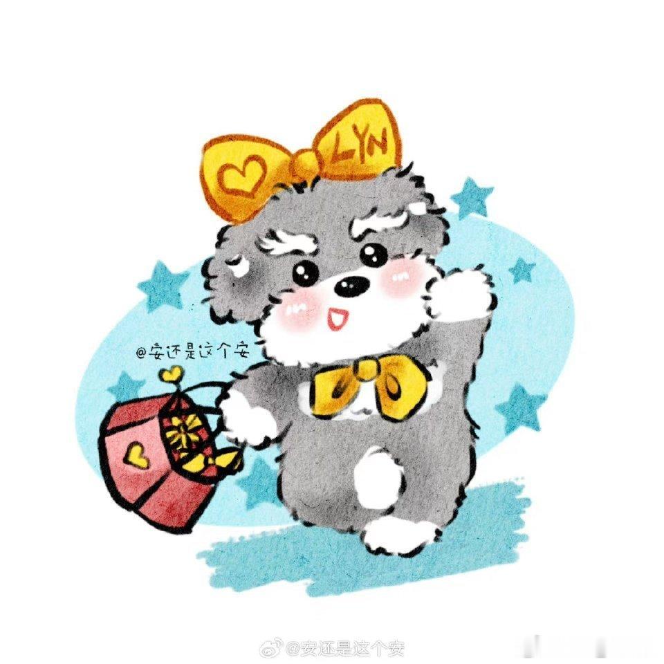 8.11 周二 . 岁2️⃣两贴满换43. 网页链接（91）44. 网页链接（7