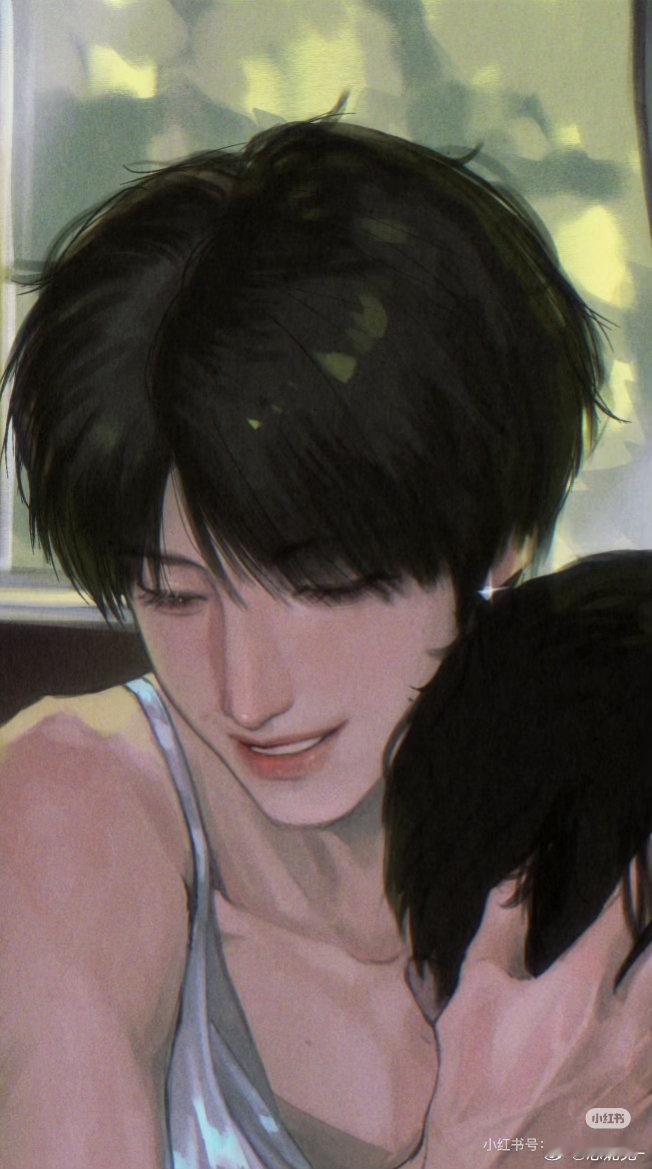 我去。。。画的完全是知心呀 棍嬤届来了个天才画手 我也要埋进妈妈🥛里呀