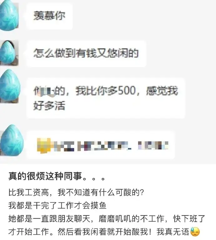 <img src=