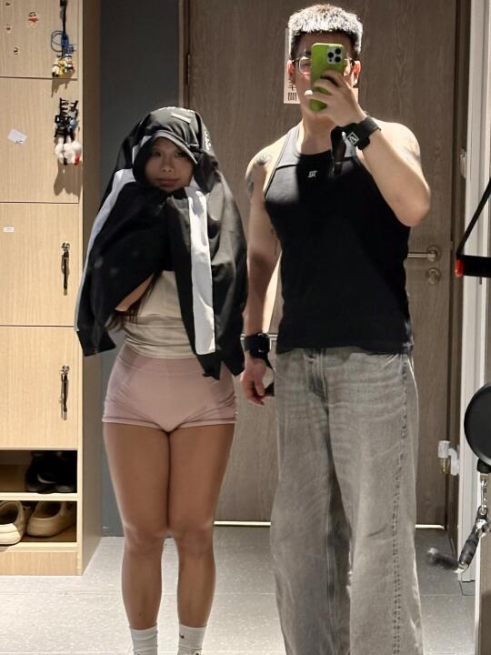 快来约我的课呀