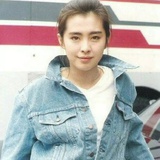 松爱聊历史