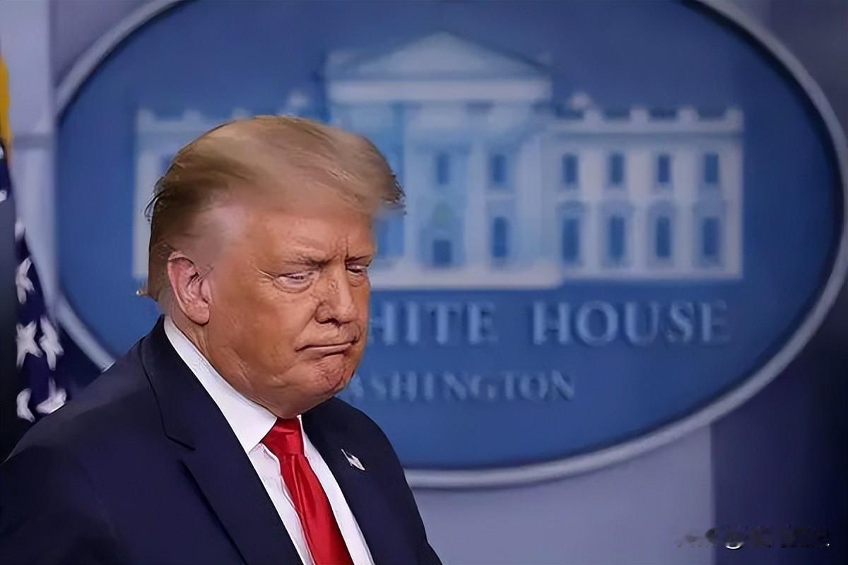 老话说得好，打蛇打七寸。当美国的炸弹还在中东乱飞时，伊朗人终于悟出了真理：跟美军