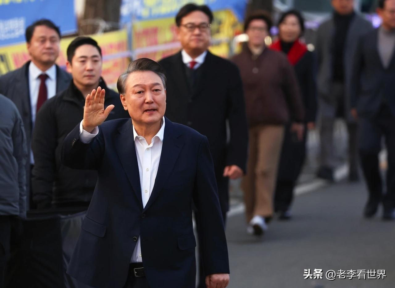 【韩国检方再次要求判处尹锡悦死刑】
首尔时间2026年6月25日，韩国《韩联社》