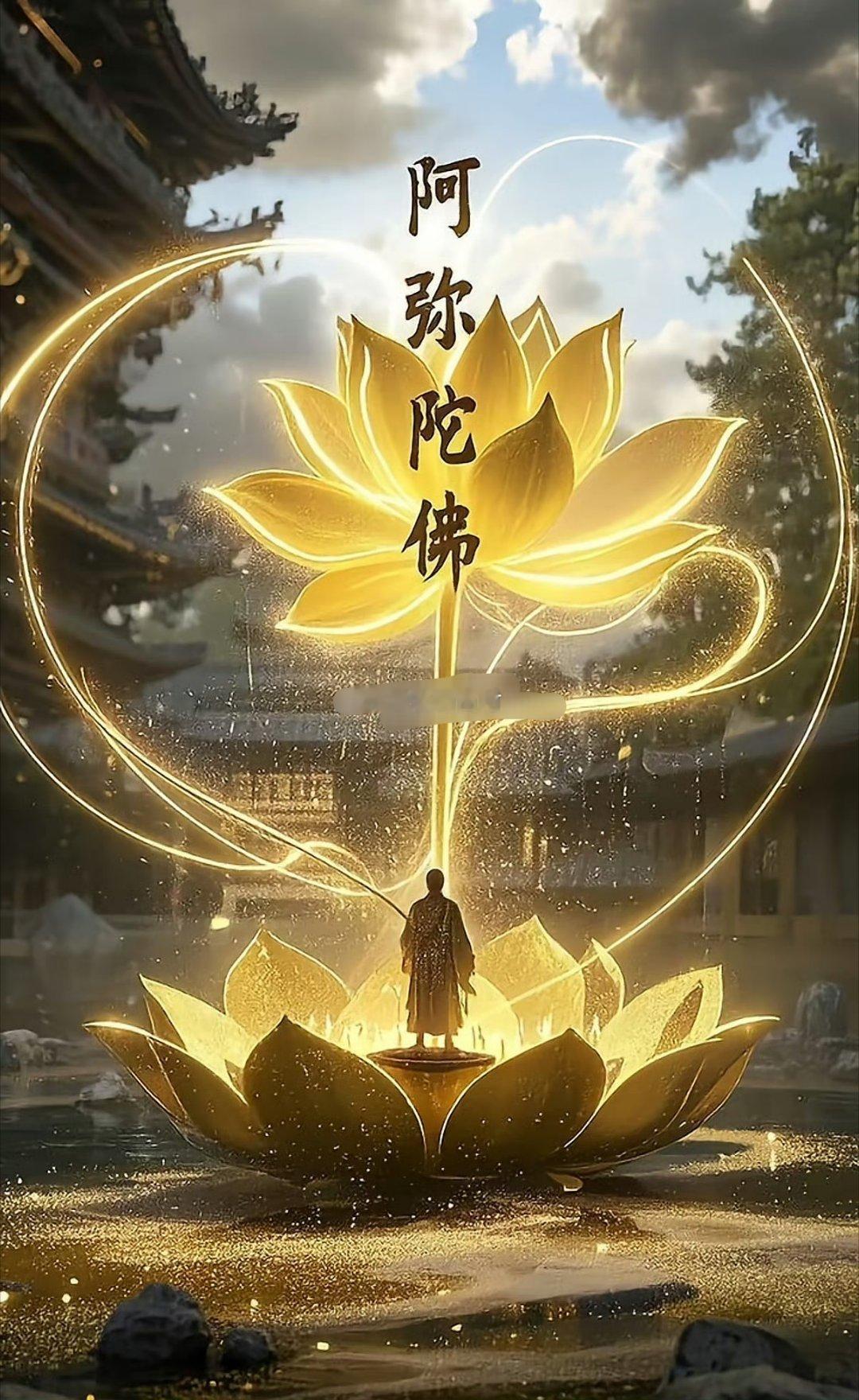 中国人的阳谋有多牛？想拉拢一个人，用这三步就够了。刚见面时主动打招呼，请他帮个小