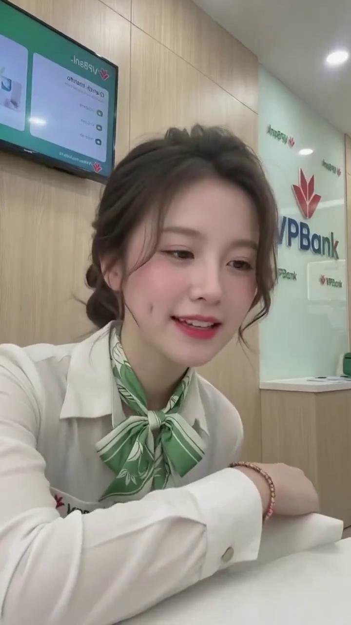 You want my mop and yeah and good clean.