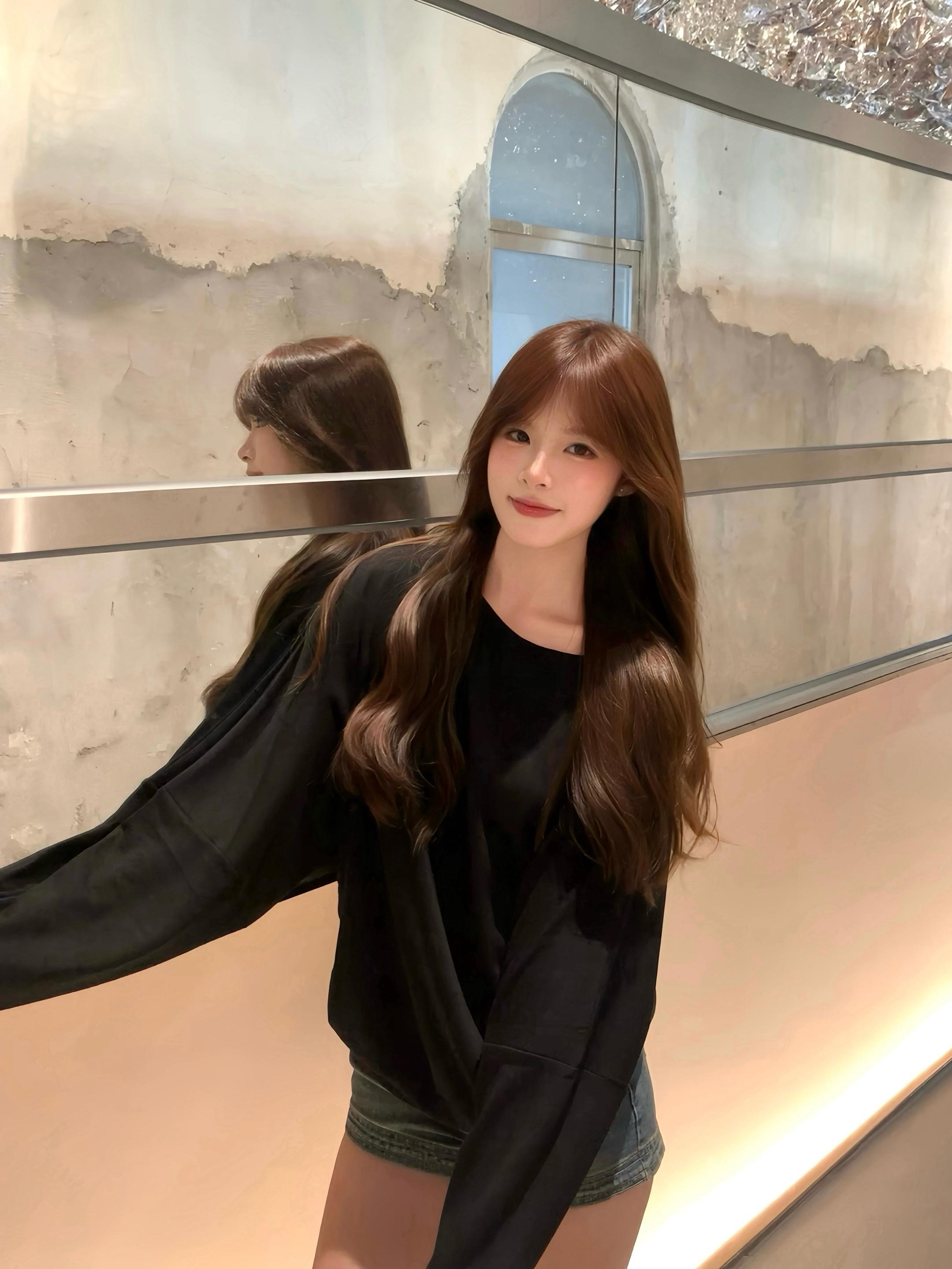 🖤。
