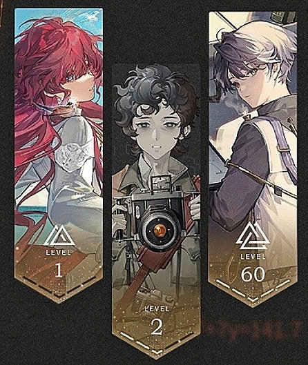 《师傅你是干什么工作的》#重返未来1999# ​​​