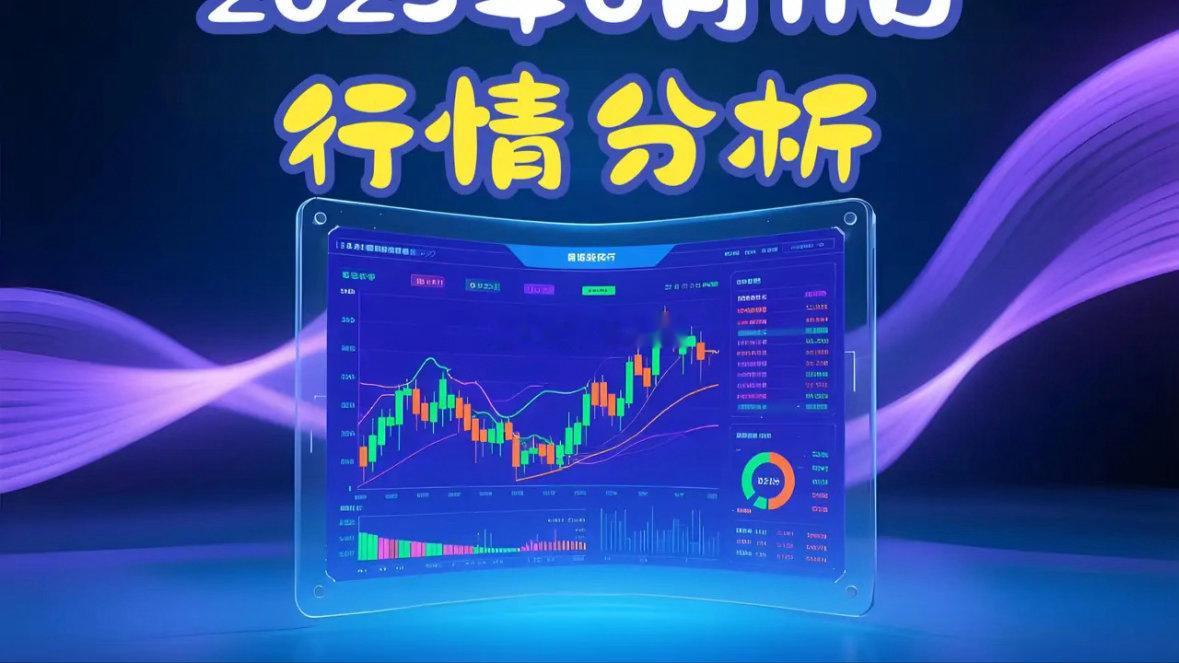 A股行情十分异常，多空博弈非常激烈，上演“稳指数，跌个股”的行情，今日这是怎么了