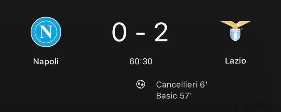 ⌛️🏆21国际米兰3比0卡利亚里国际米兰3连胜热点现场