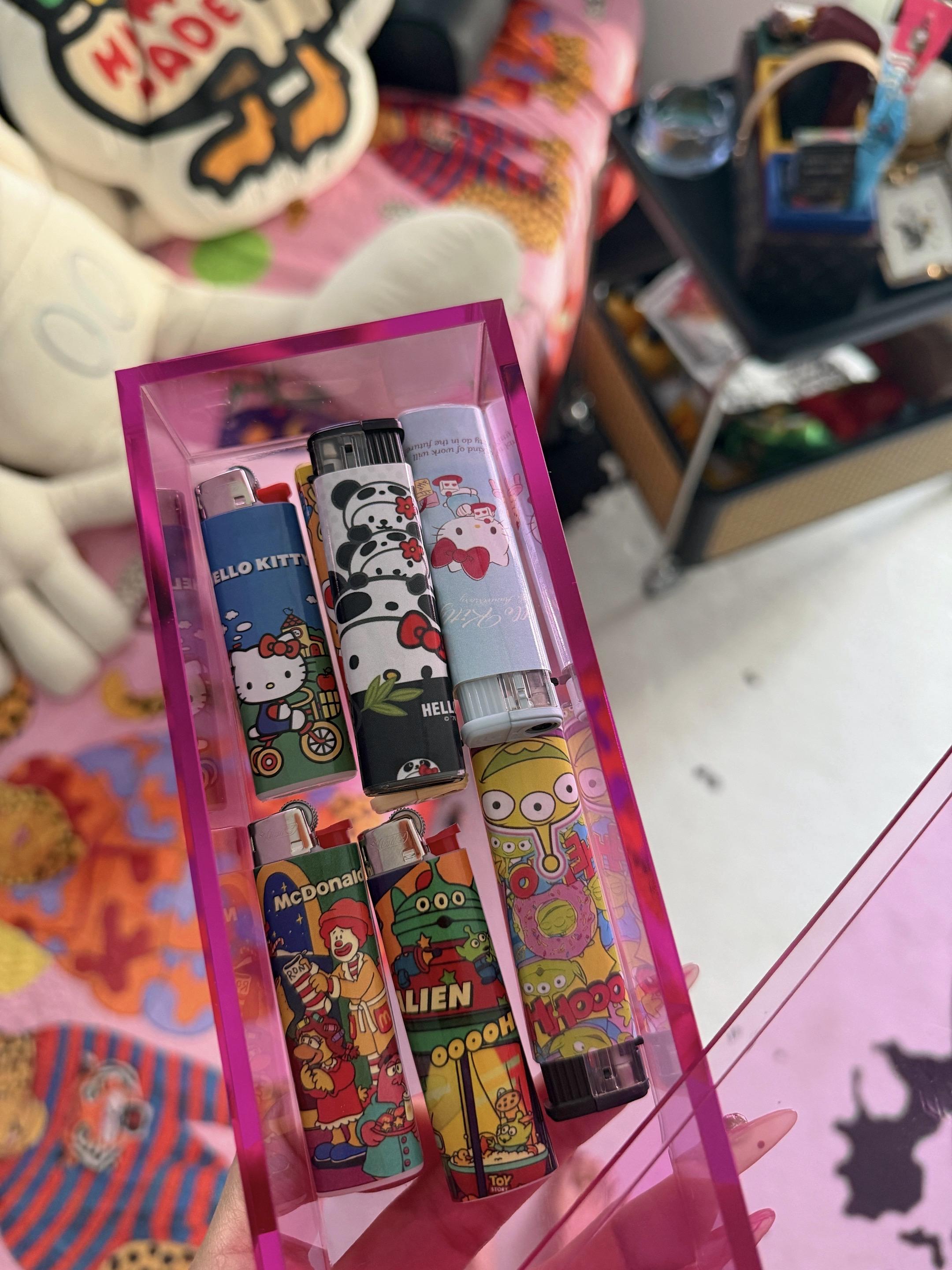 我在等能陪我喝1000杯酒的人