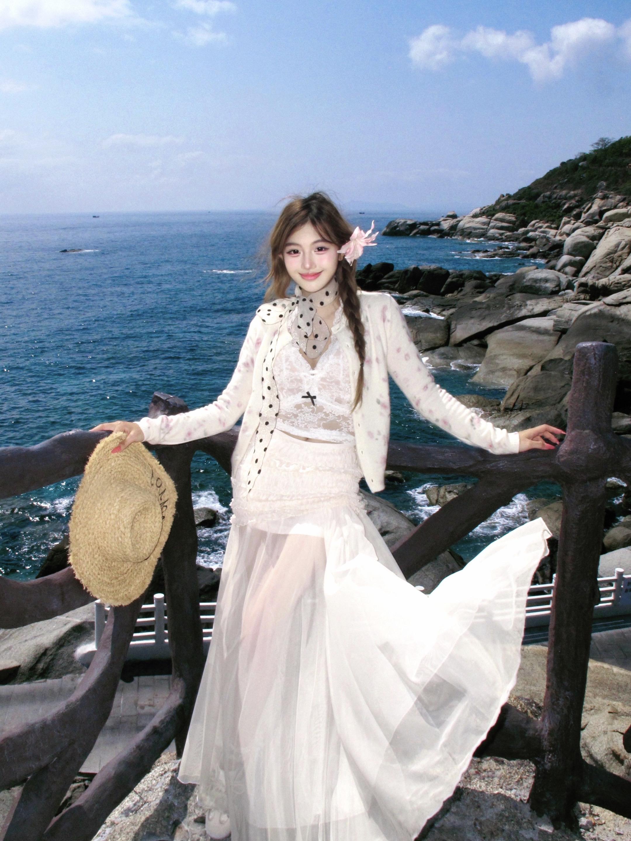 亲爱的 不要困在潮湿的雨季里 请抬头享受阳光