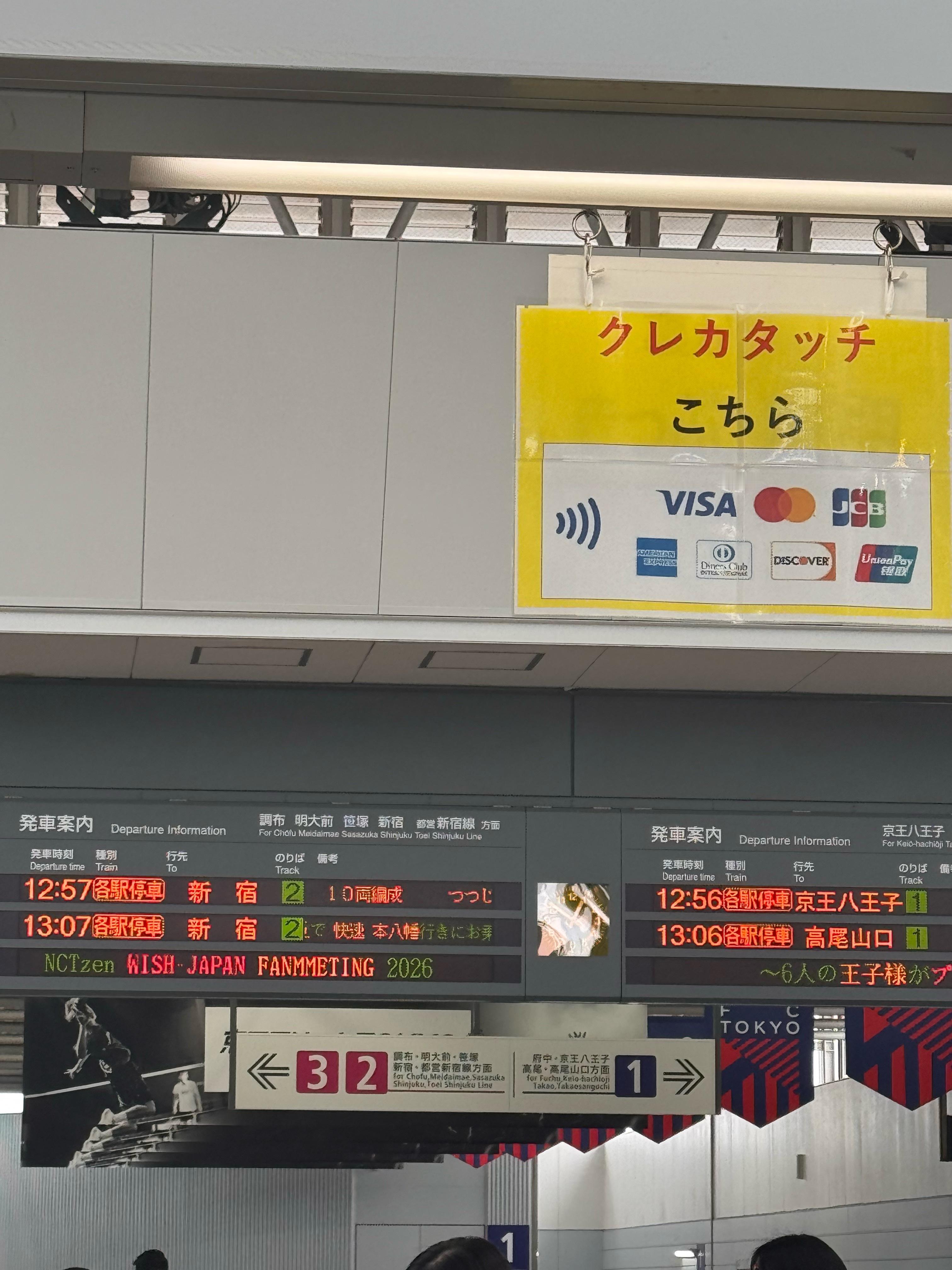 当你们的公主太累了我快累屎了 