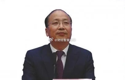 证监会原主席易会满涉嫌受贿被正式提起公诉，A股市场曾经的IPO之王，他任职期间的
