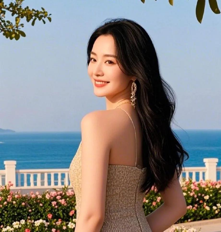西江月·黄鹤楼
文/无冕诗人

1
楼倚蛇山翠影，
江连楚地晴空。
白云千载意朦