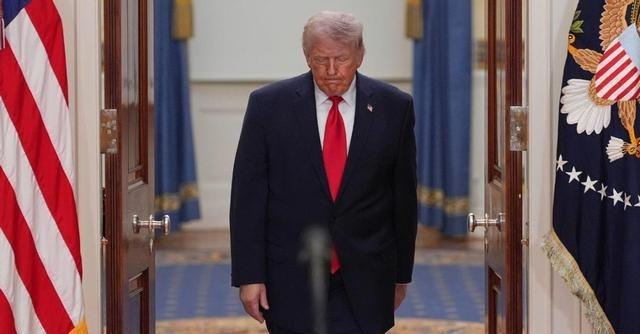 美国摊牌了！事关台湾问题！当着全世界的面，美国顶级战略专家曾把话说的很直接：对于
