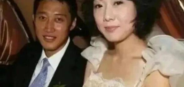 2012年，西安23岁女子确诊尿毒症晚期，生命只剩最后一年。为求一线生机，她做出