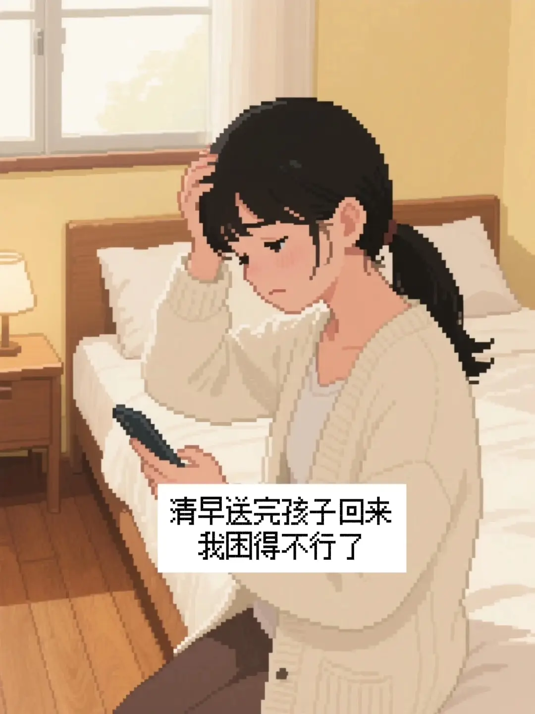 回应你的消息 是我的本能
