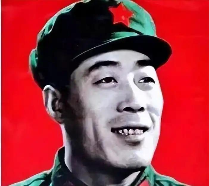 曾经闻名全国的战斗英雄孙玉国被遣返原籍，从副大军区级干部变成了普通老百姓，如此大