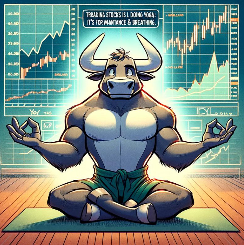 冷静！淡定！稳住心态！千万不要慌！金价 $上证指数 sh000001$