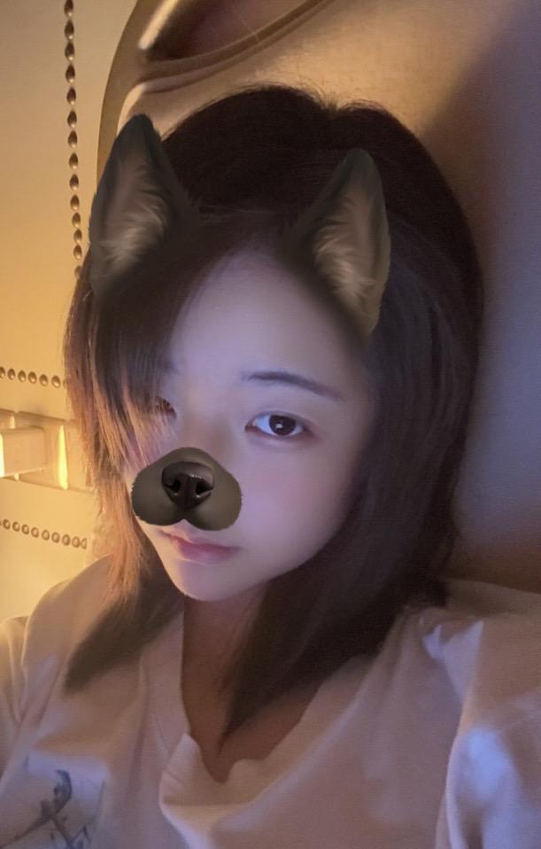 把妹王特效？有意思