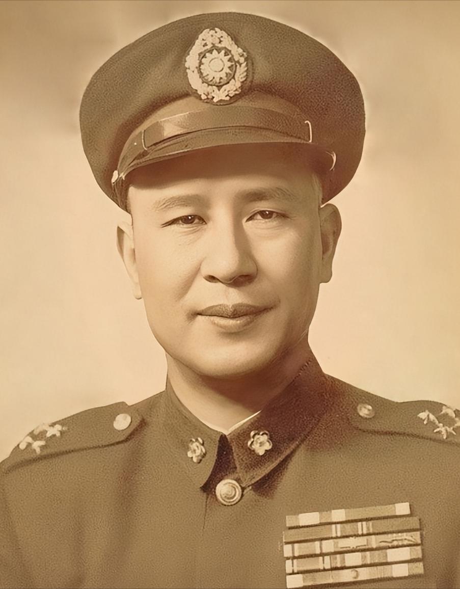 1966年12月1日，人们发现白崇禧时，他已经死了，赤身裸体躺在床上，床铺乱糟糟