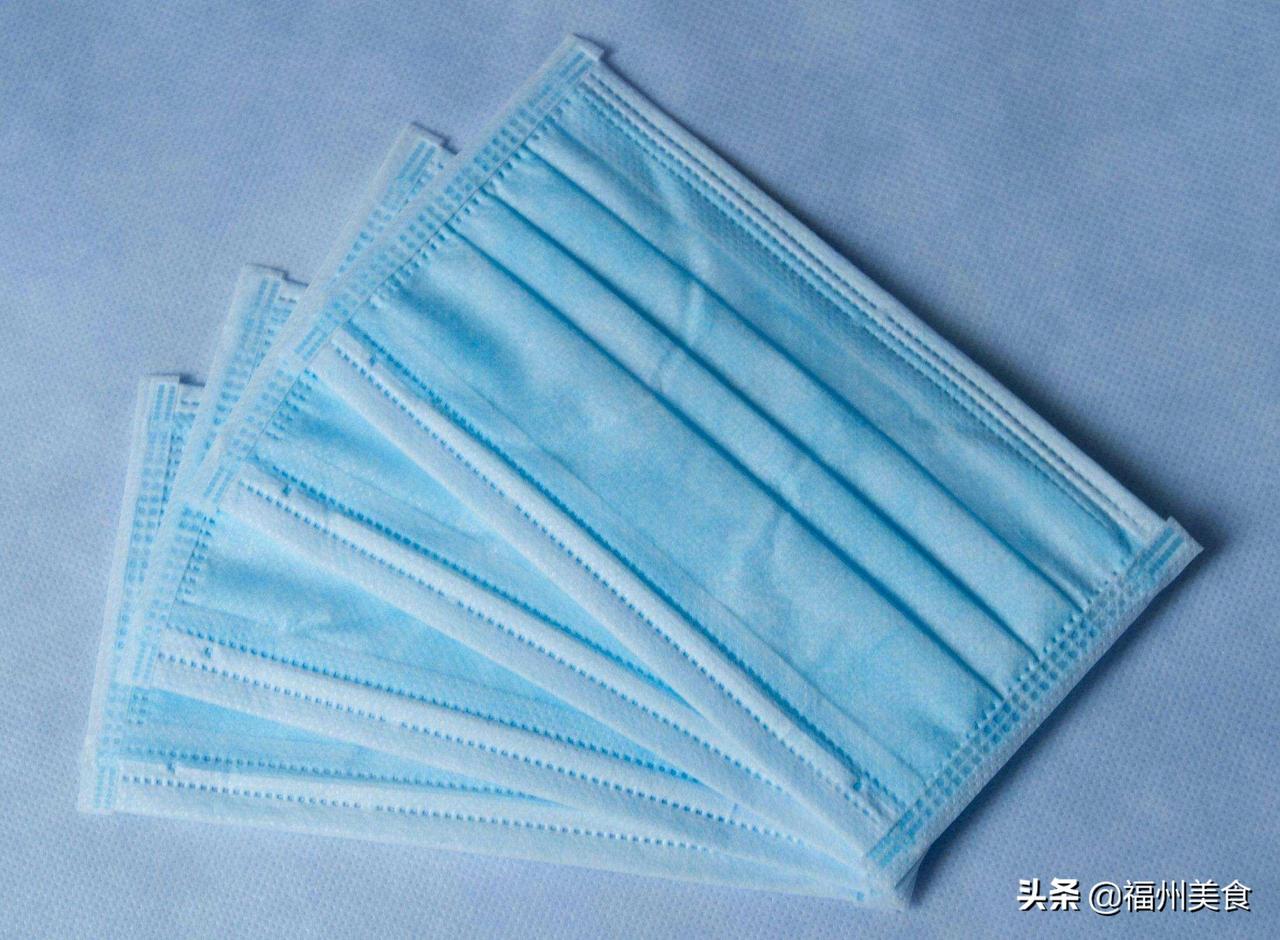 目前新型冠状病毒引起的新型冠状病毒肺炎，其传播途径主要是呼吸道途径以及密切接触传