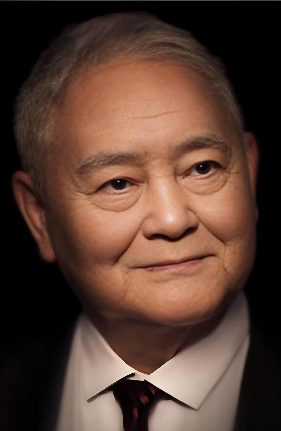 新中国第一代飞机总设计师、运-10副总师，于2026年4月12日在上海逝世！
请