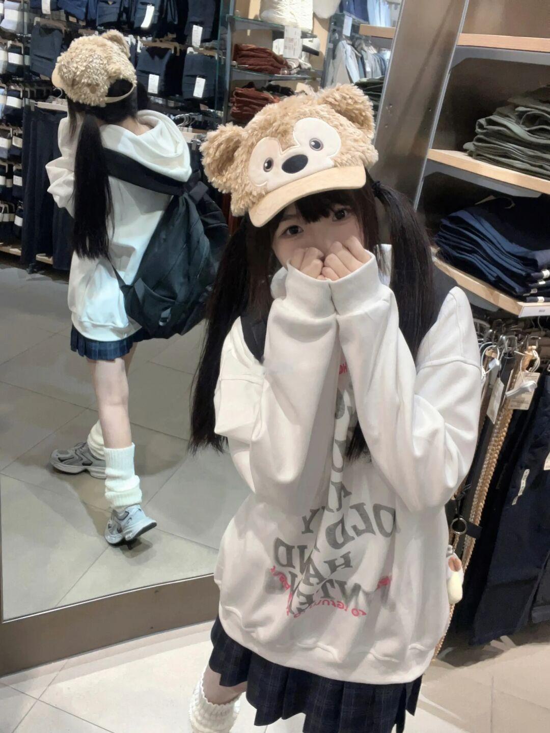 ˵^•𖥦•^˵🐾