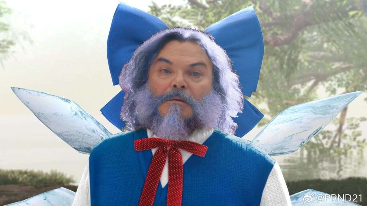 考虑到是文文新闻，应该是假消息吧…… 