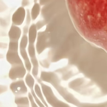 生活最好的状态，是眼里有希望，心中有温暖，脚下有力量。不管遇到什么困难，都要相信