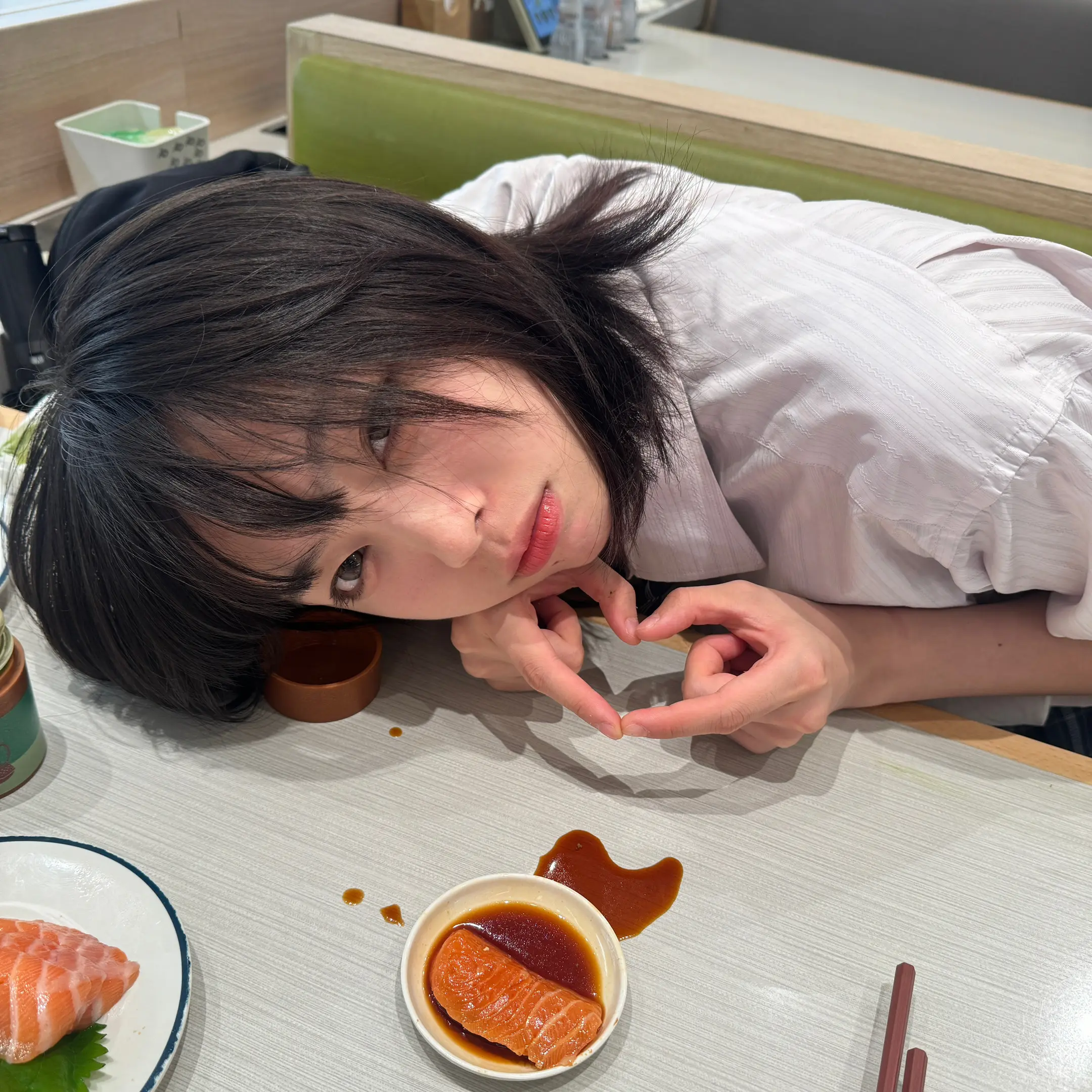 宝宝…我错了嘛…
