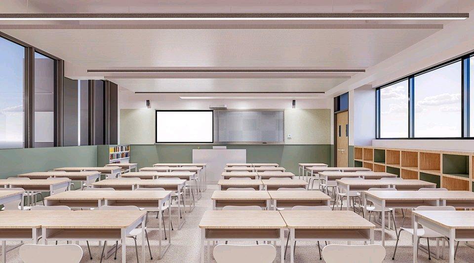 高三男生跳楼致残，学校、欺凌与407万索赔的残酷真相这起事件背后，隐藏着无数令人